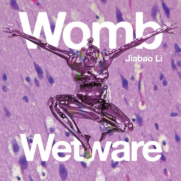 Cover Image for Womb Wetware | Opening Night
