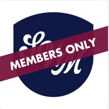 Cover Image for Community Connection Hour