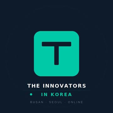 Cover Image for Build Walk Yangsan