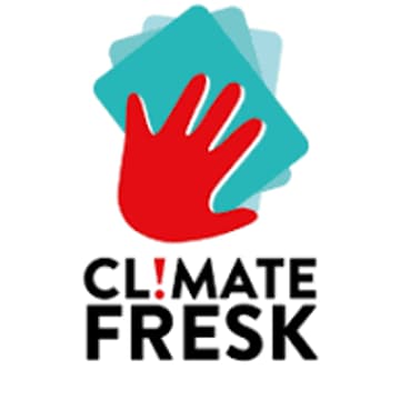 Cover Image for Climate Fresk
