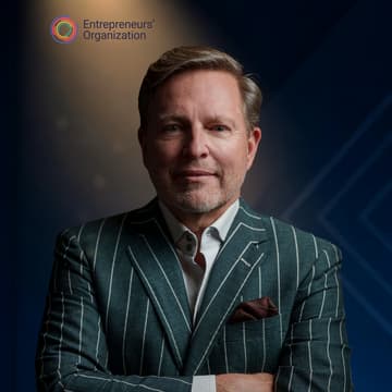 Cover Image for Scaling Up: Founder & Capital Forum