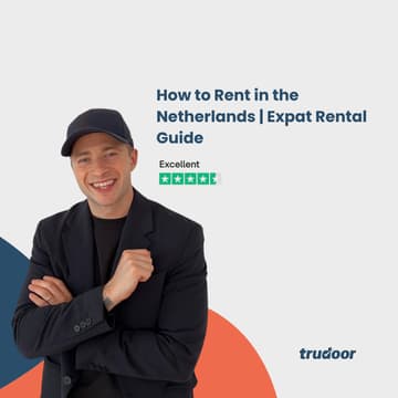 Cover Image for How to Rent in the Netherlands | Expat Rental Guide