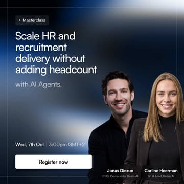 Cover Image for Grow like software, not like a cost center