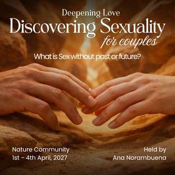 Cover Image for Discovering Sexuality for Couples