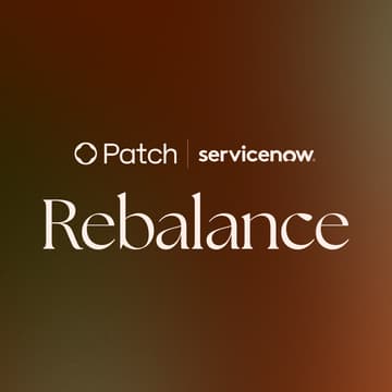 Cover Image for Rebalance New York 2026: CSO Summit