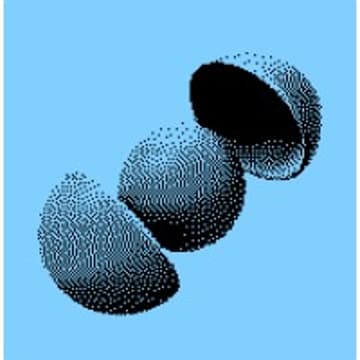Cover Image for Mozilla.ai - Own your AI agent: running open source agents on your terms