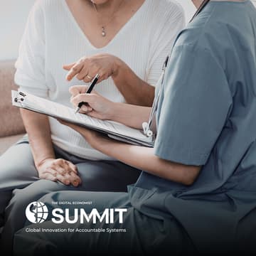 Cover Image for Session 5: The Price of Being Sick
