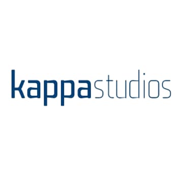 Cover Image for Kappa Studios Tour