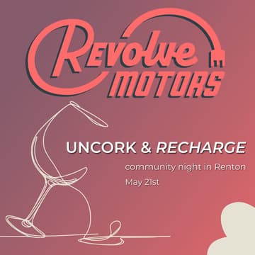 Cover Image for Uncork & Recharge