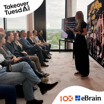 Cover Image for Close bigger deals. An Enterprise sales session for Founders.