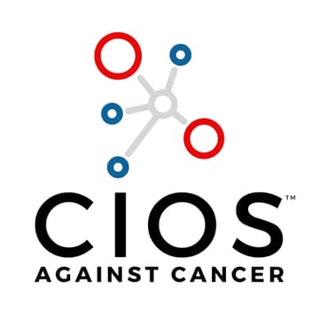 Cover Image for CIOs Against Cancer - Colorado