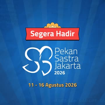 Cover Image for Pangeran dari Timur, Gajah, dan Ikan: Siasat Sastra Merawat Ingatan bersama Sasti Gotama, Iksaka Banu, Kurnia Effendi dan Yoga Palwaguna