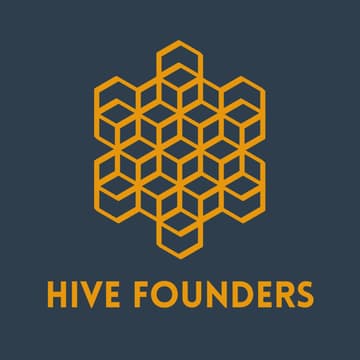 Cover Image for Free Pitch Clinic for Women Entrepreneurs: Thursday, Dec. 3rd at 7pm BST