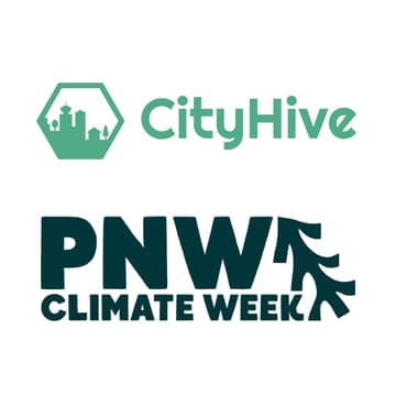 Cover Image for The Amazing Climate Race: How Well Do You Know Your City?