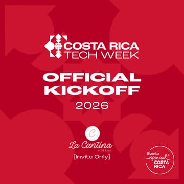 Cover Image for CRTW 2026 Official Kick Off