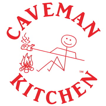 Cover Image for July Mystic Meal @ Caveman Kitchen