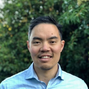 Cover Image for [Virtual] Consumer Health Tech Product Office Hours with Charles Wang