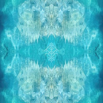 Cover Image for Beauty Codes Sister Circle : Dance with Your Emotions