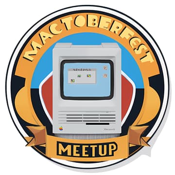 Cover Image for Mactoberfest Meetup 2026