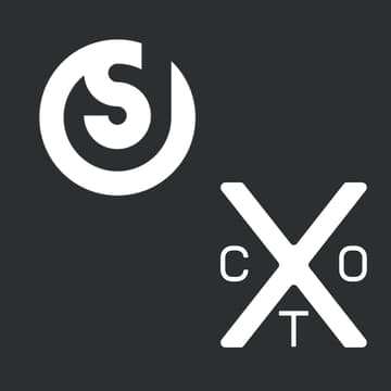 Cover Image for CTO eXchange