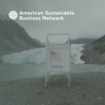 Cover Image for Why the 2026 Midterms Are the Most Important Climate Action Opportunity of the Decade