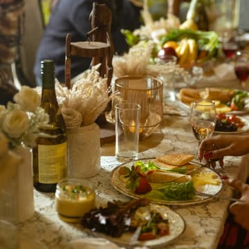 Cover Image for Product Blind Dates