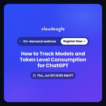 Cover Image for How to Track Models and Token Level Consumption for ChatGPT