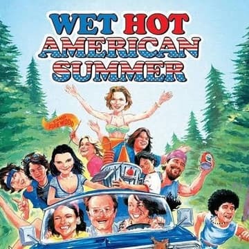 Cover Image for MOVIE NIGHT