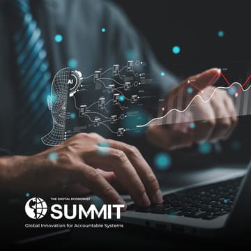 Cover Image for Session 2: Solving the 80% Problem- Cultural Debt in AI
