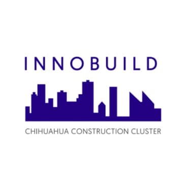 Cover Image for Extraterrestrial Construction & AI for Mental Health in Construction