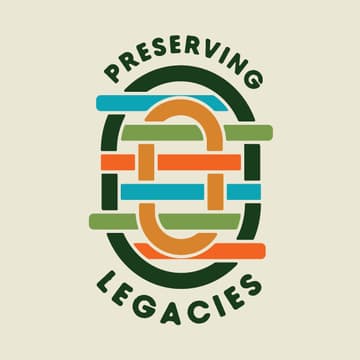 Cover Image for 2027 Climate Heritage Cohort Progam - Info Session #1