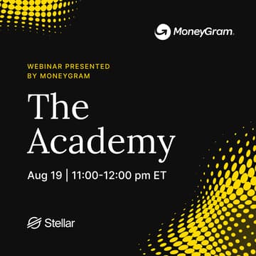 Cover Image for The Academy: What is MoneyGram Ramps