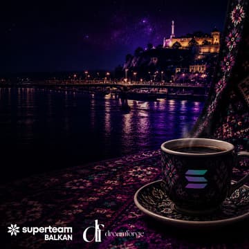 Cover Image for Solana GTM After Hours