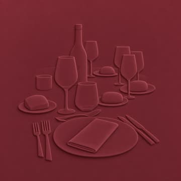 Cover Image for Dinner During HLTH 2026 | Hosted by Innovaccer
