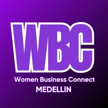 Cover Image for Women Business Connect (WBC) By desufuturo.com