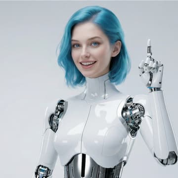 Cover Image for SKILLY AI-Hub #3 - KI lokal gehostet