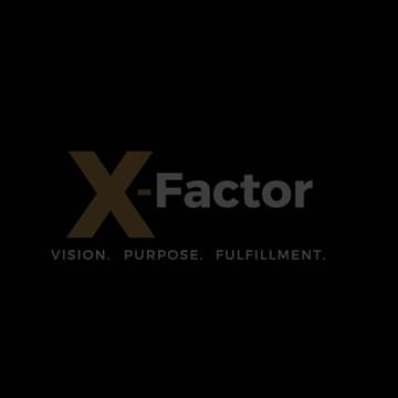 Cover Image for X-FACTOR Wednesdays (June 17)