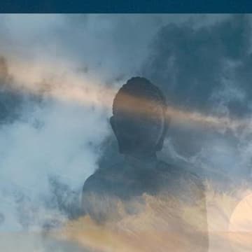 Cover Image for Ānāpānasati: Mindfulness of Breathing - If You Understand One Thing Well, You’ll Understand Everything