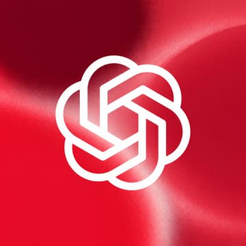 Cover Image for Showcase the Projects You Created with ChatGPT