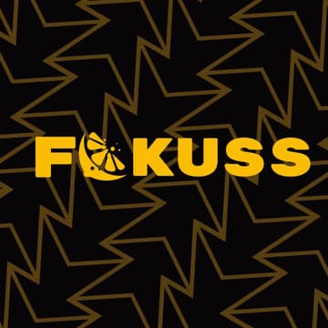 Cover Image for FOKUSS-15. Saeimas kandidātu politisko partiju debates