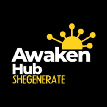 Cover Image for SheGen6.0 Information Session
