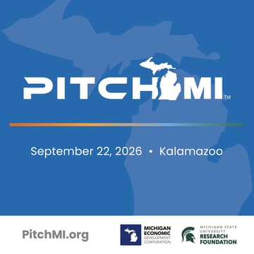 Cover Image for PitchMI AI & Software Semifinal