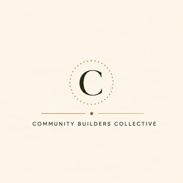 Cover Image for Communities & Coffee