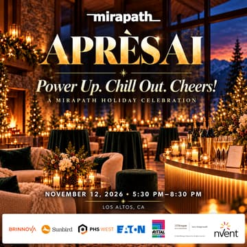 Cover Image for Après AI | Power Up. Chill Out. Cheers!