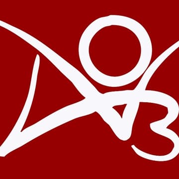 Cover Image for Ao3 Writers & Appreciators meet up