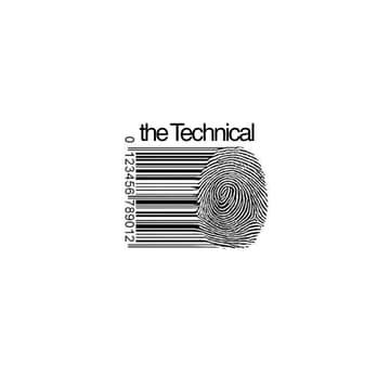 Cover Image for the Technical