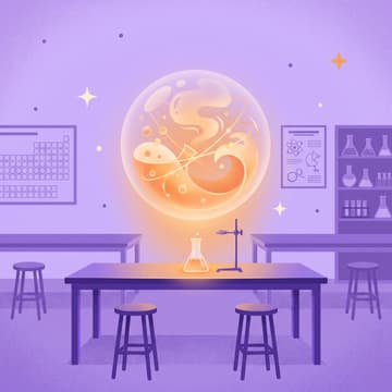 Cover Image for 🔬 Run the Practical You Can't Run
