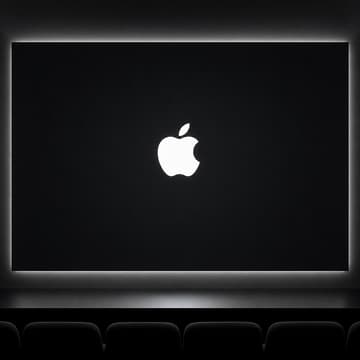 Cover Image for Apple Event Watch Party
