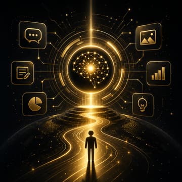 Cover Image for 笨錢社群-幣圈新手教學