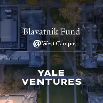 Cover Image for Advance Your Idea: Blavatnik & Colton Funding Lunch & Learn @ West Campus